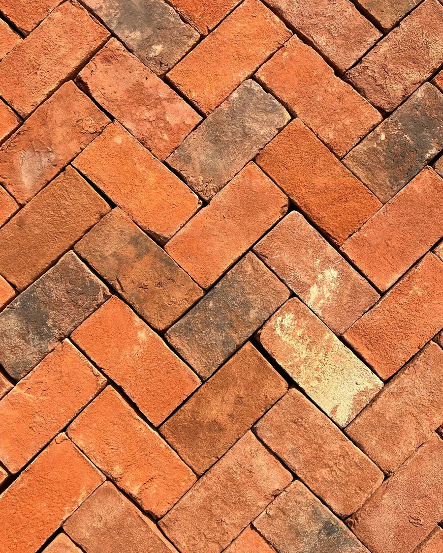 heritage_brick_company_imperial_handmade_clay_paving_brick_paver