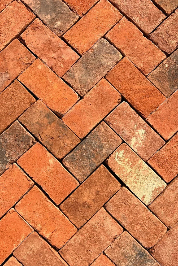heritage_brick_company_imperial_handmade_clay_paving_brick_paver