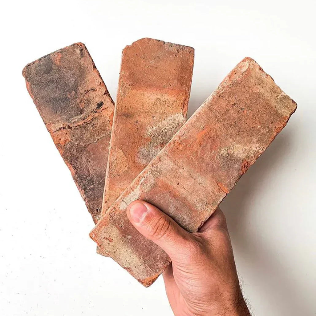 reclaimed-industrial-barn stock blend-brick-slips-tiles-cut-from-real-reclaimed-bricks-heritage-brick-company