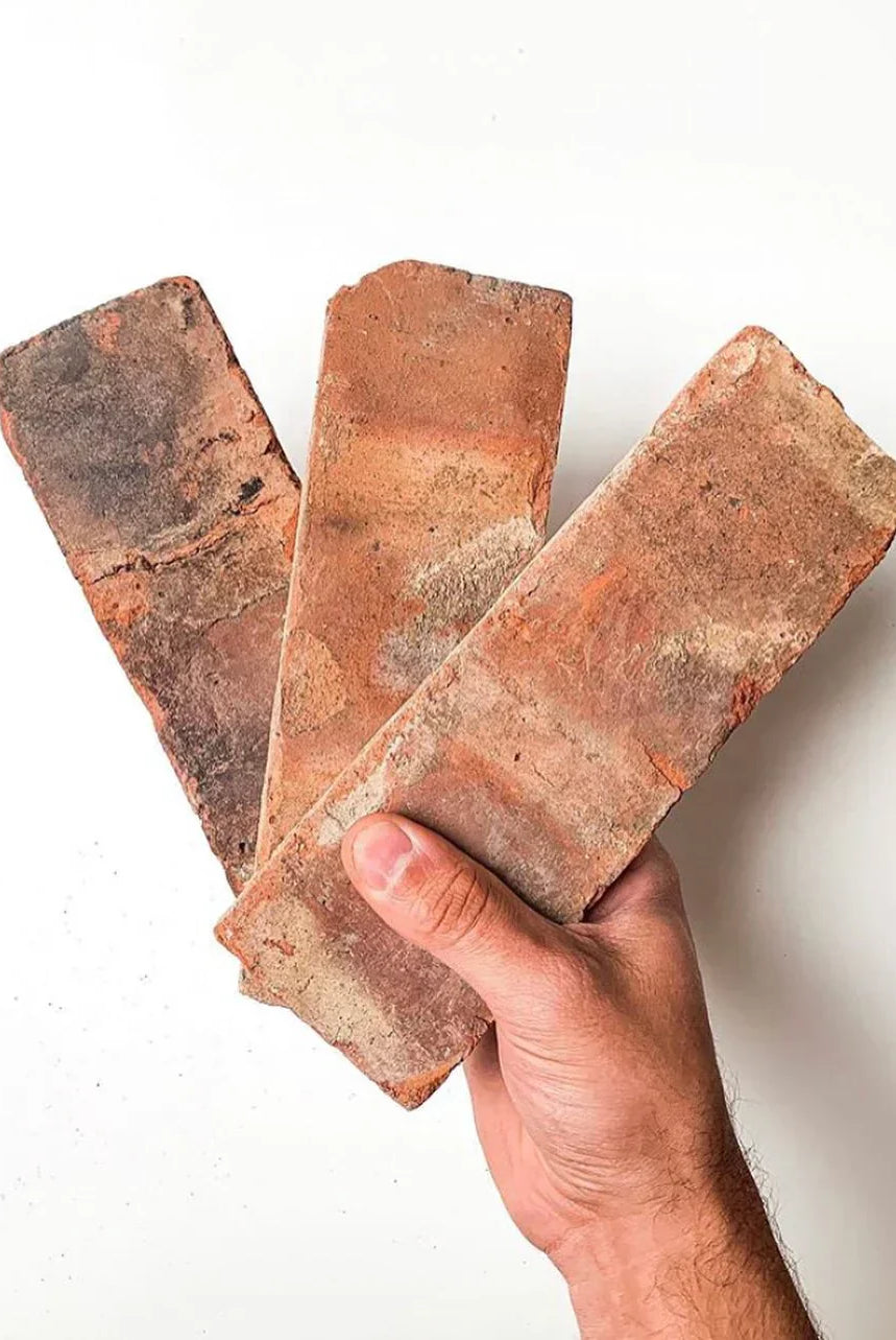 reclaimed-industrial-barn stock blend-brick-slips-tiles-cut-from-real-reclaimed-bricks-heritage-brick-company