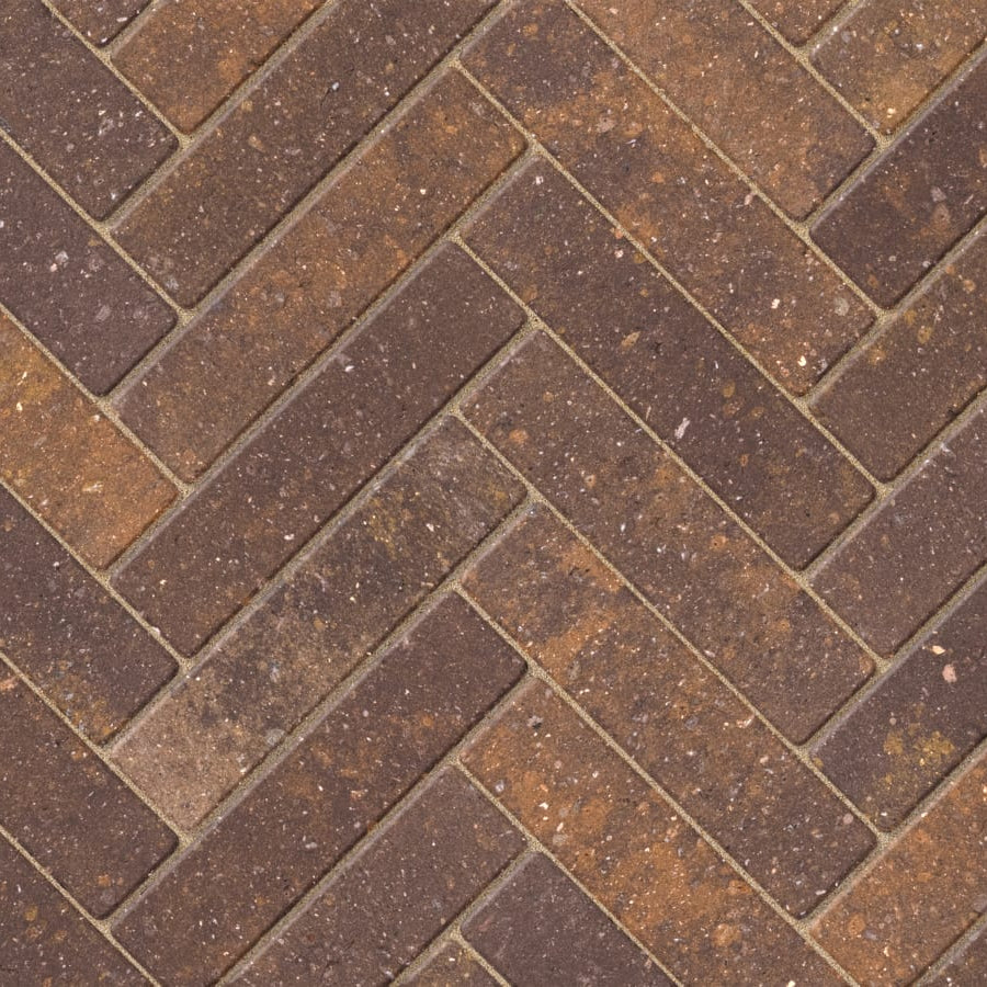 Dutch Clay Pavers can add a true sense of class to any patio, pathway or driveway, these versatile products work in both modern and contemporary setting and can be laid in herringbone or stacker pattern