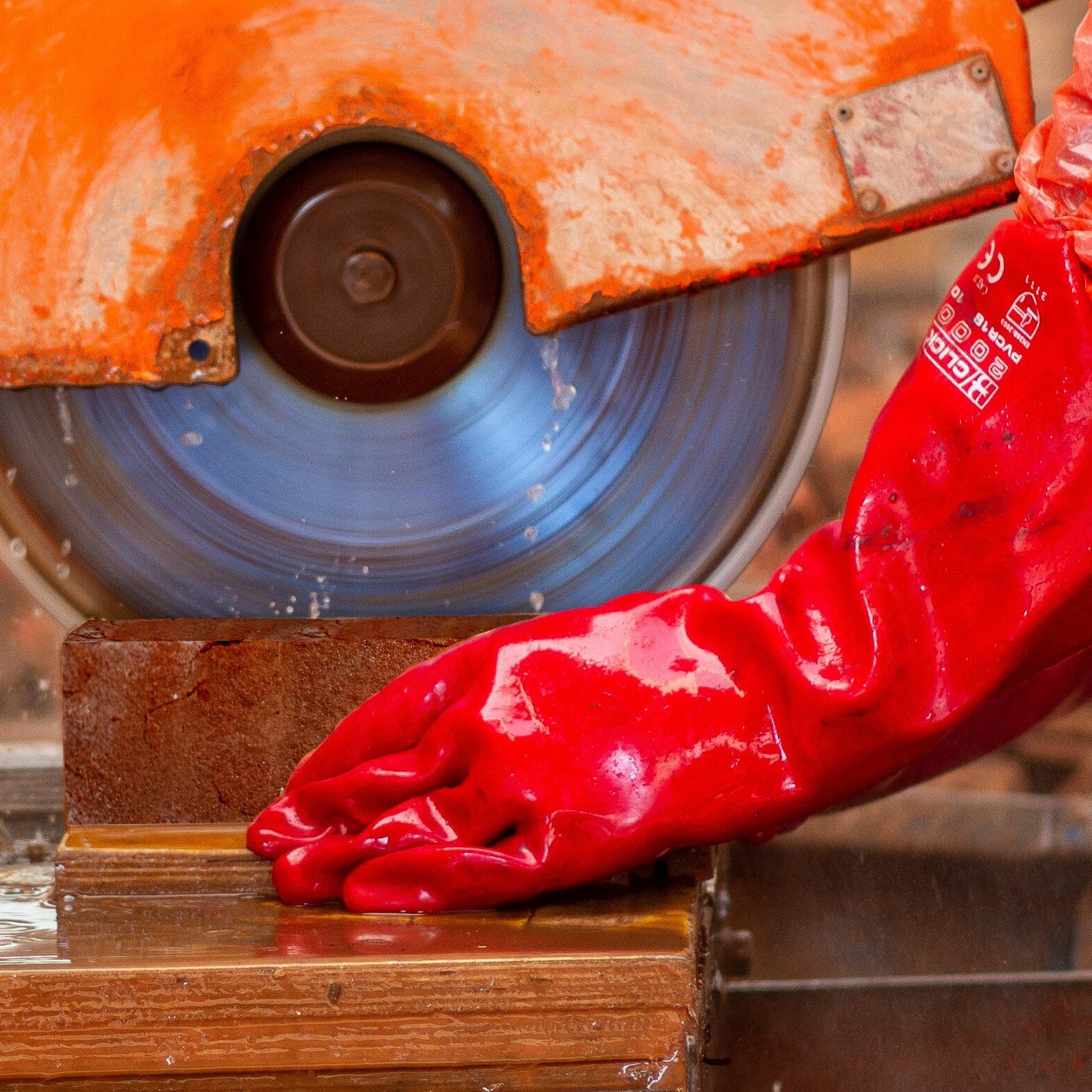 Brick_slip_tile_cutting_service