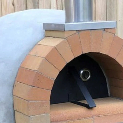 Fire_bricks_wood_fired_pizza_ovens