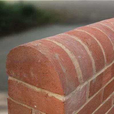 Half_Round_Wall_Coping_Brick_-_Heritage_Brick_Company