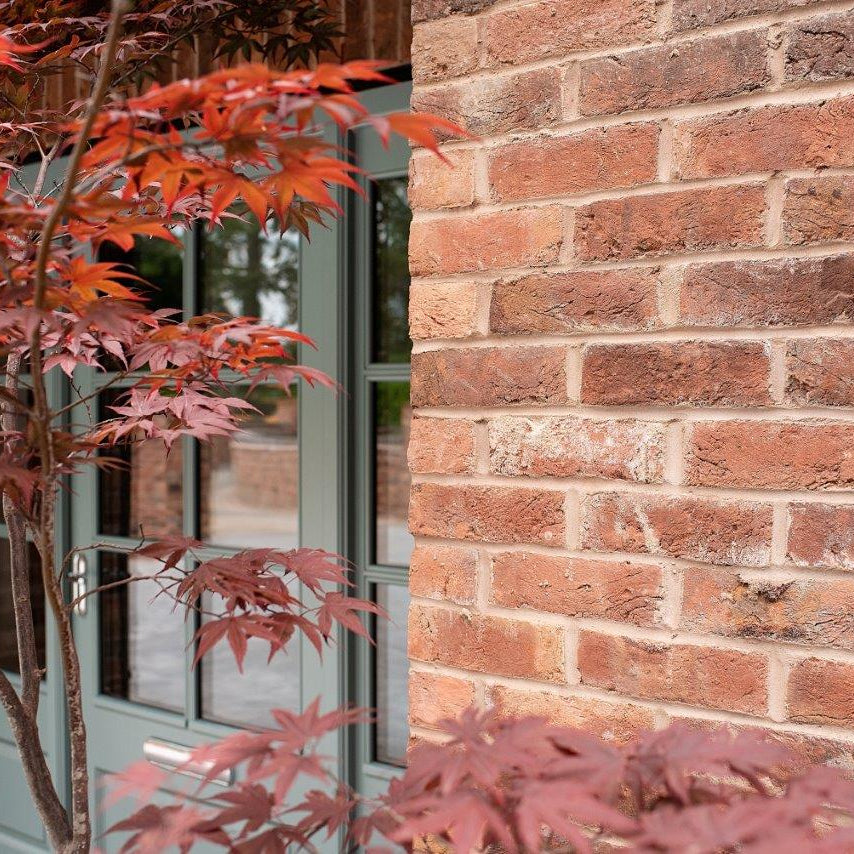 Handmade_Facing_Bricks_Reclamation