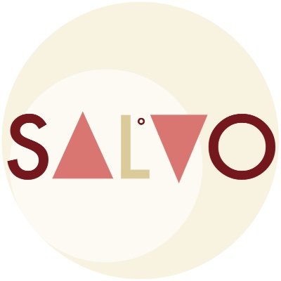 Heritage Brick Company Salvo member