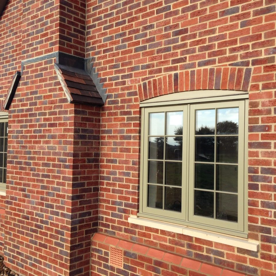 Imperial Handmade_Facing_Brickwork