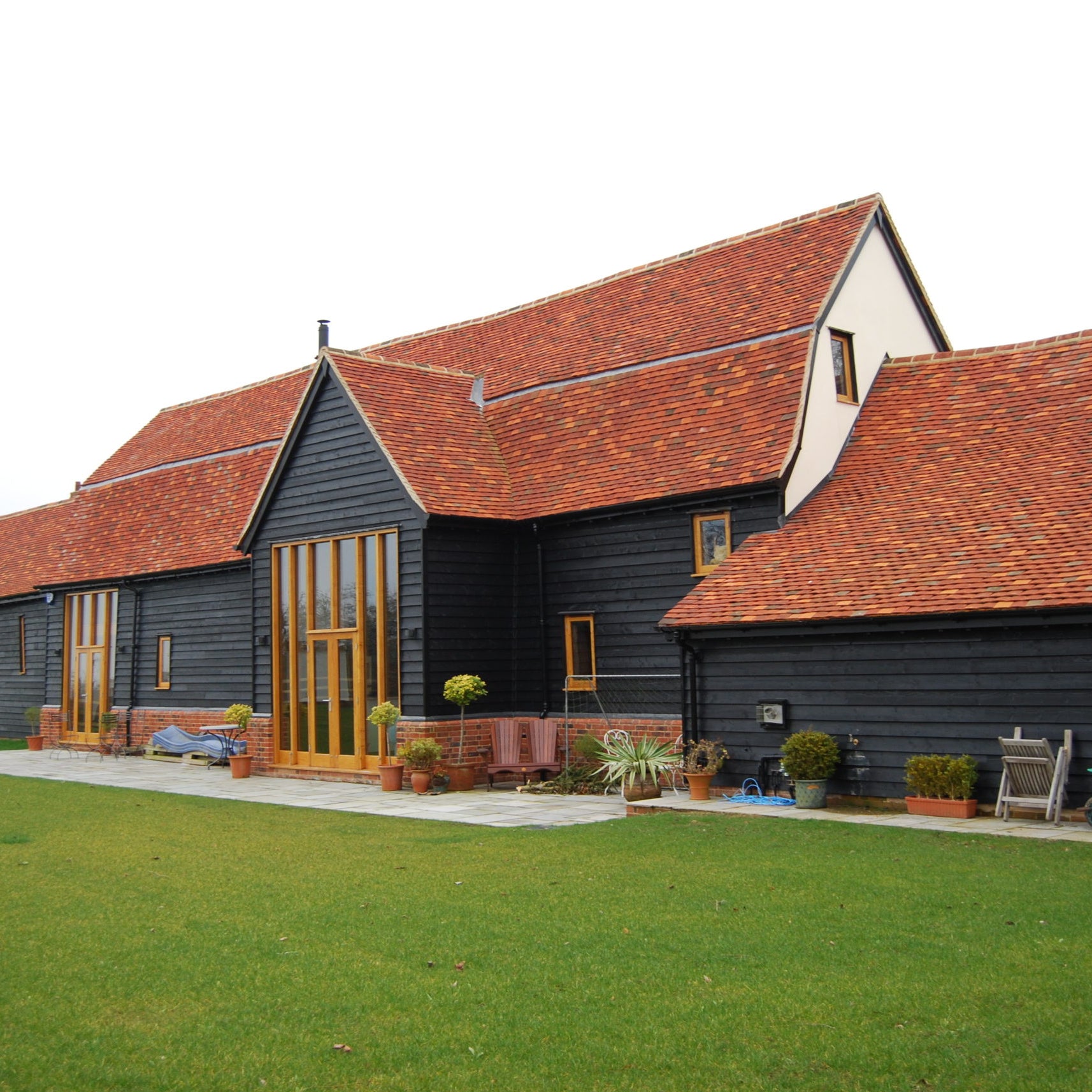 Multi_roof_tiles_red-scaled