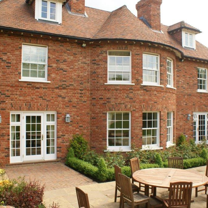 Red_traditional_blend_01