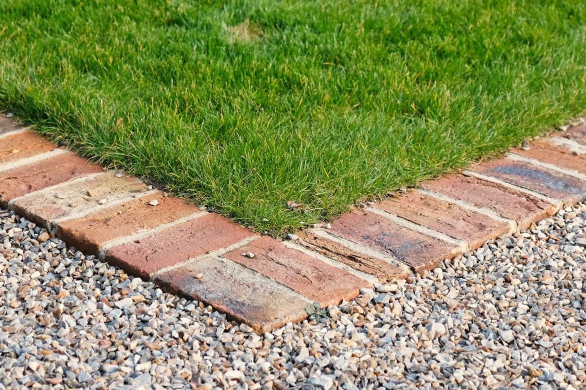 brick_garden_edging_brick