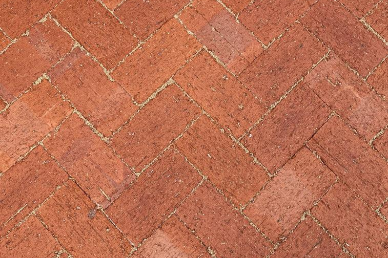 cotswold-red-paving-brick-heritage-brick-company