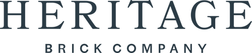 heritage_brick_company_logo_main