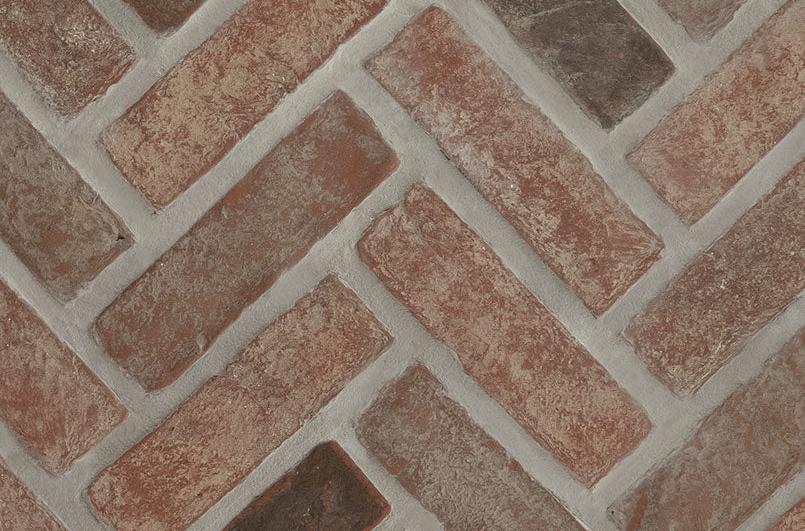 heritage_brick_company_red-clay-brick-herringbone_brick_slip