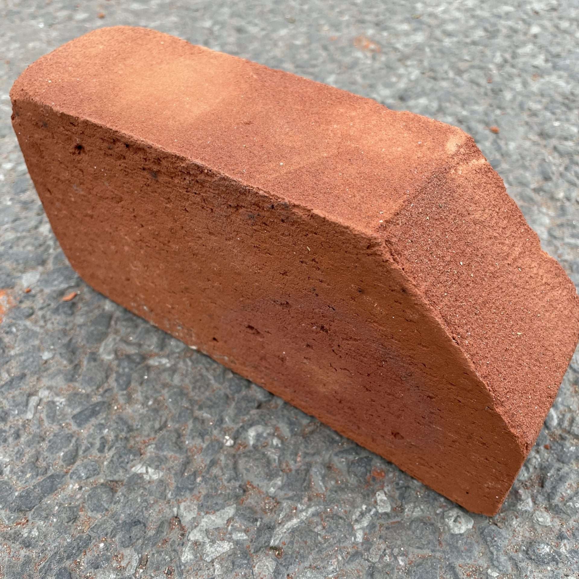 squint and cant brick supplier