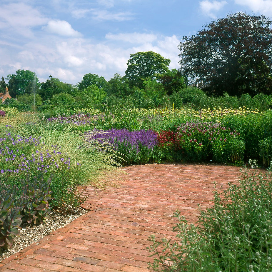 traditional_heritage_clay_paving_brick_in_herringbone
