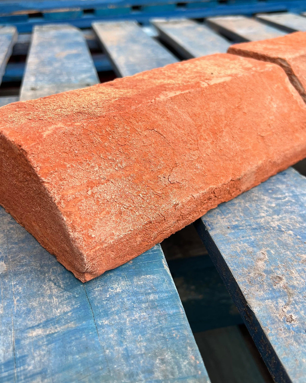 First Date Brick Traditional Roofing Supplier | Heritage Clay Roof Products – Heritage ...