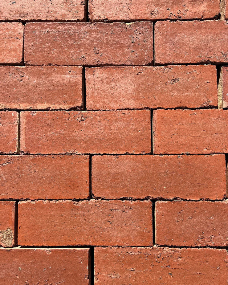 Best Wood Stain Near Brick Best Wood Stain Near Brick