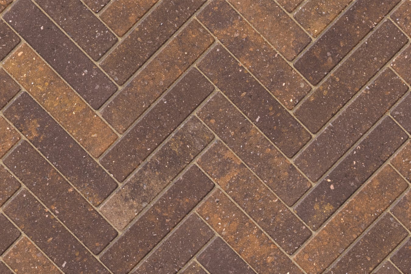 Dutch Clay Pavers can add a true sense of class to any patio, pathway or driveway, these versatile products work in both modern and contemporary setting and can be laid in herringbone or stacker pattern