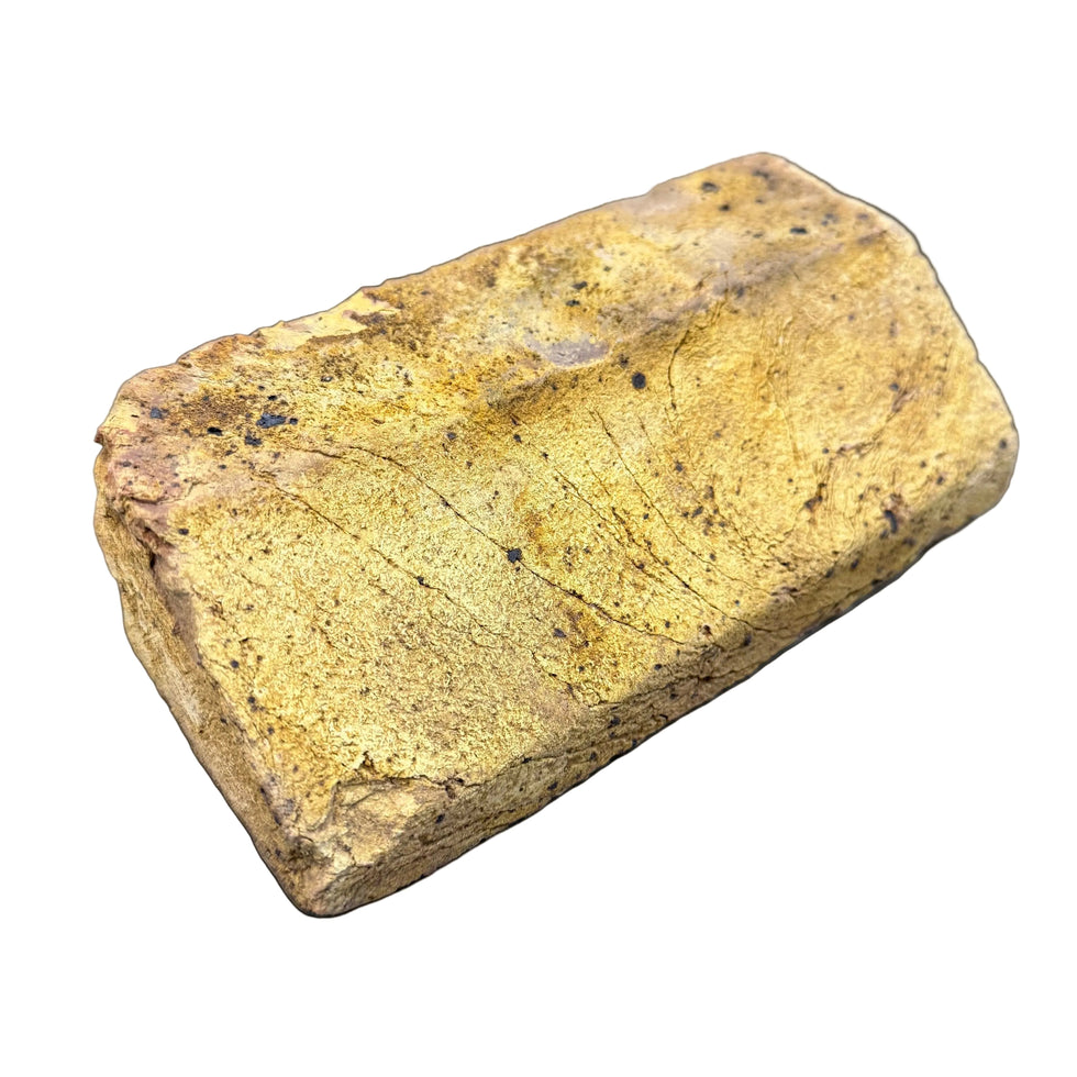 Plinth Stretcher Bricks | Heritage Brick Company