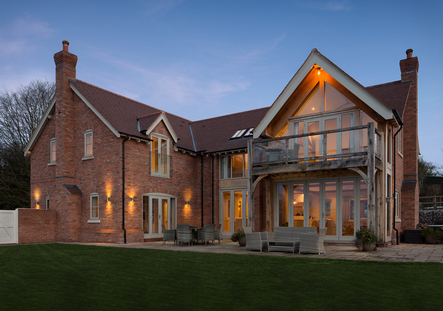 Explore our wide selection of high-quality traditional brick building materials in both metric and imperial sizes - Your heritage journey starts here.