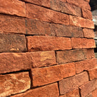 Take a look at the latest editions of our brochures which offer a comprehensive guide to our extensive product range of Traditional Clay Masonry Products