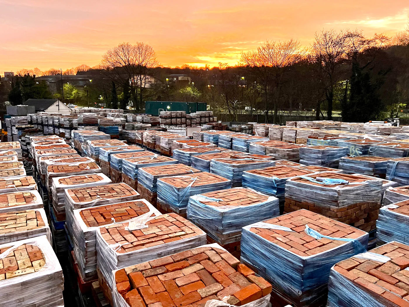 heritage_brick_company_reclaimed_brick_reclamation_yard