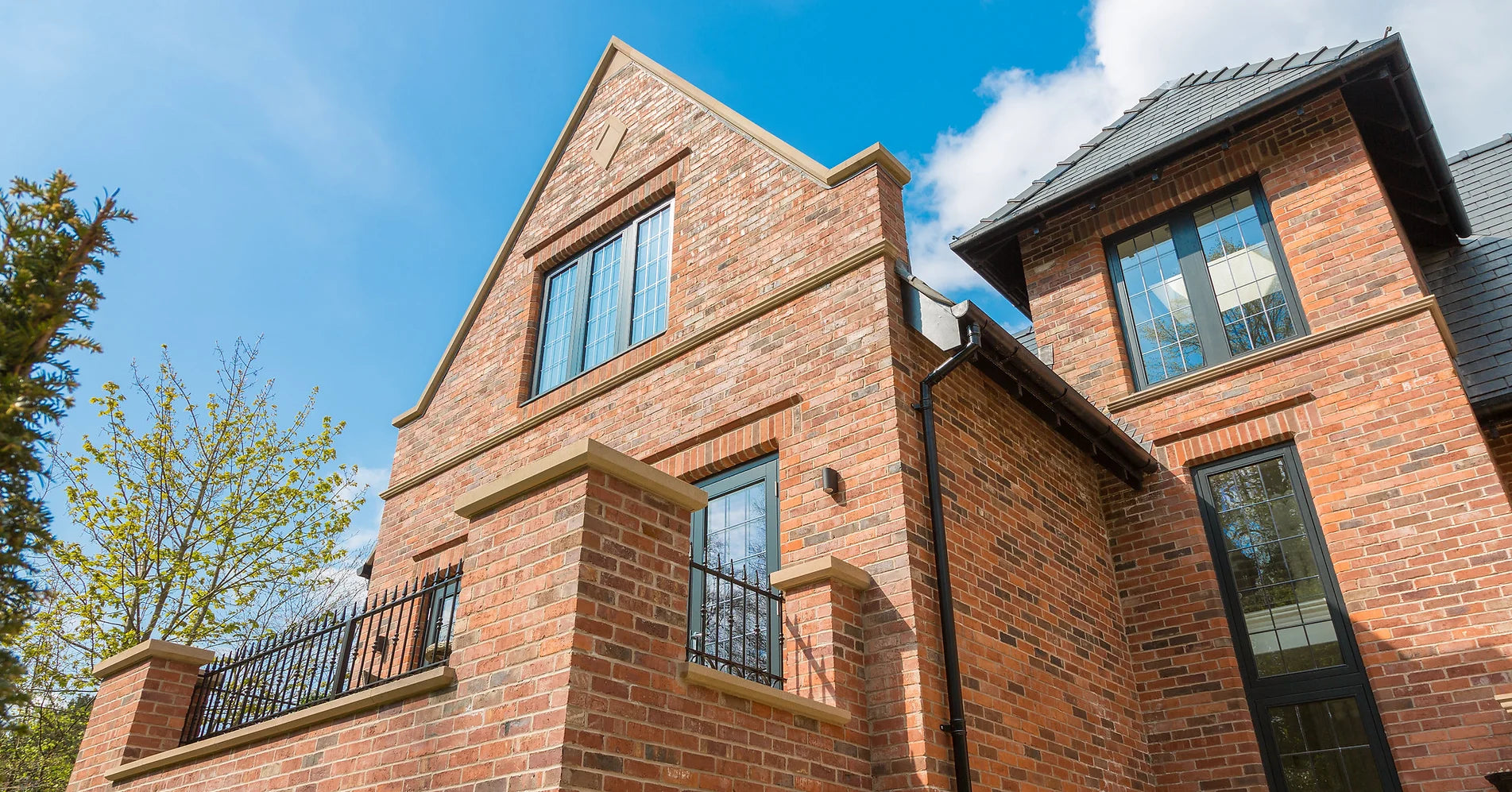 victorian_pressed_imperial_brick by heritage brick company