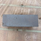 New 73mm Blue Engineering Brick - Reclaimed Brick Company
