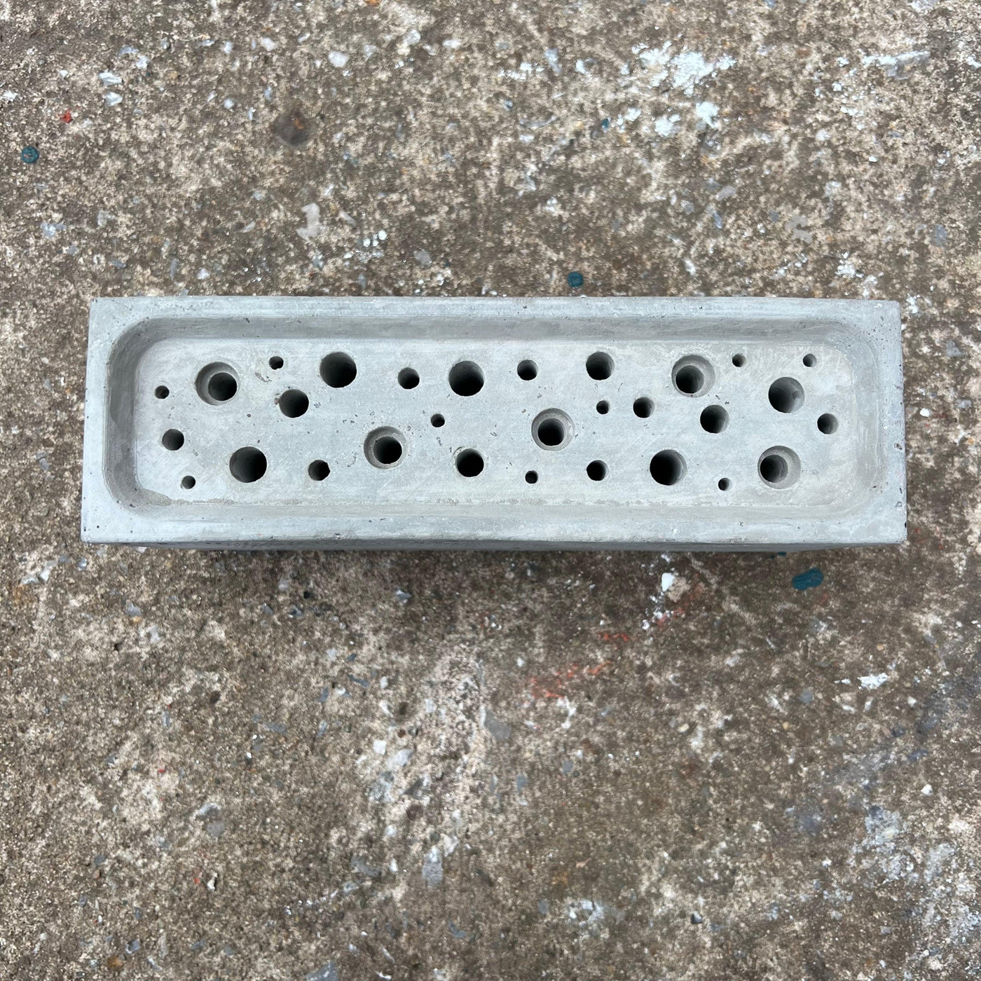Wildlife Habitat Bricks | Swift, Bat & Bee Bricks | Heritage Brick ...